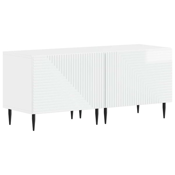 A apresentar a imagem do produto 4 de 9