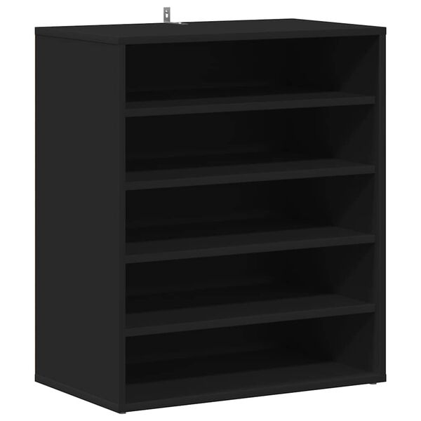 A apresentar a imagem do produto 1 de 14