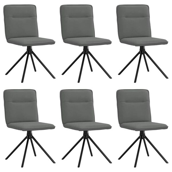 A apresentar a imagem do produto 1 de 9