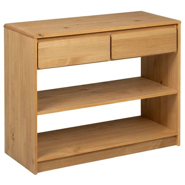 A apresentar a imagem do produto 1 de 9