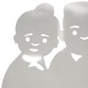 Imagem em miniatura do produto 3 de 6
