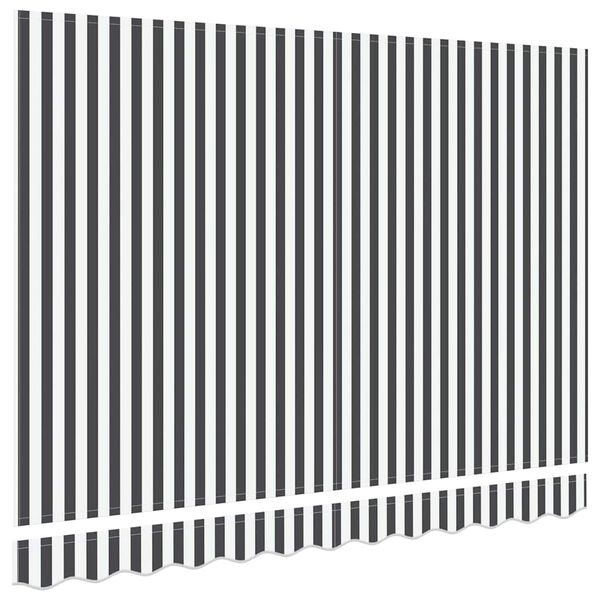 A apresentar a imagem do produto 4 de 9