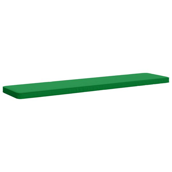 A apresentar a imagem do produto 4 de 11