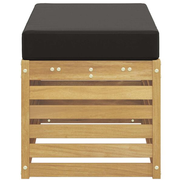 A apresentar a imagem do produto 4 de 6