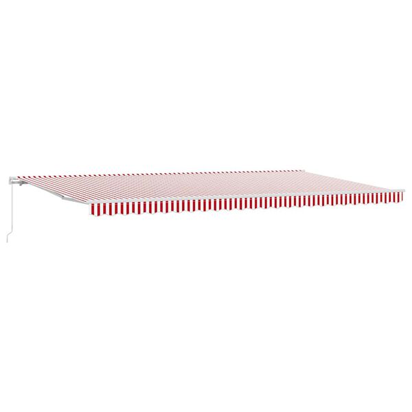 A apresentar a imagem do produto 1 de 15