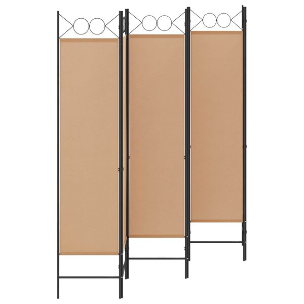 A apresentar a imagem do produto 2 de 8