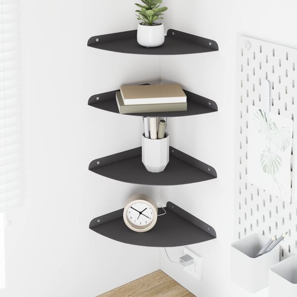 A apresentar a imagem do produto 2 de 11