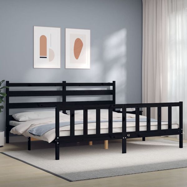 A apresentar a imagem do produto 2 de 12