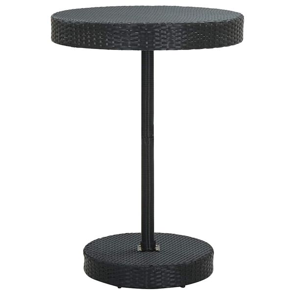 A apresentar a imagem do produto 3 de 13