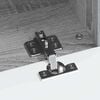Imagem em miniatura do produto 10 de 12