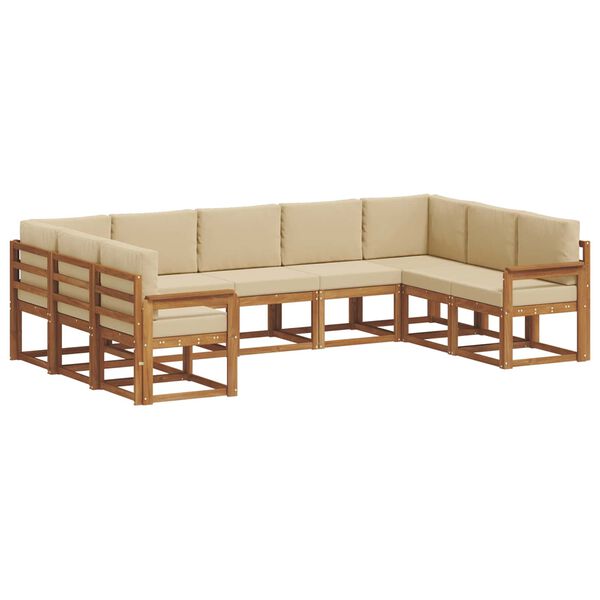 A apresentar a imagem do produto 1 de 11