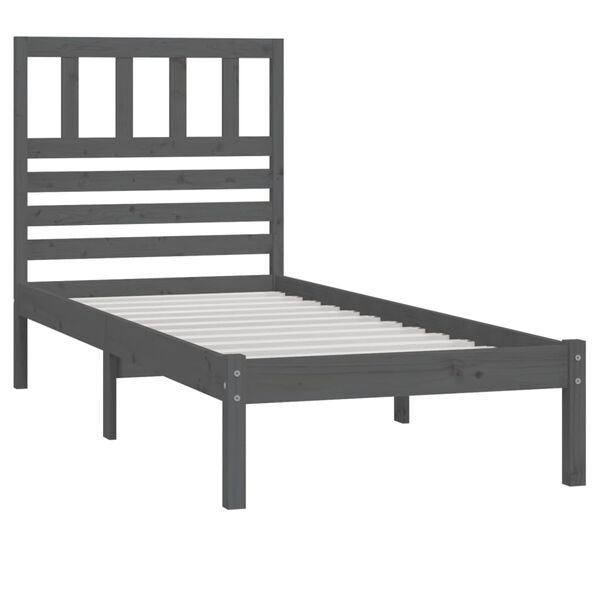 A apresentar a imagem do produto 3 de 9