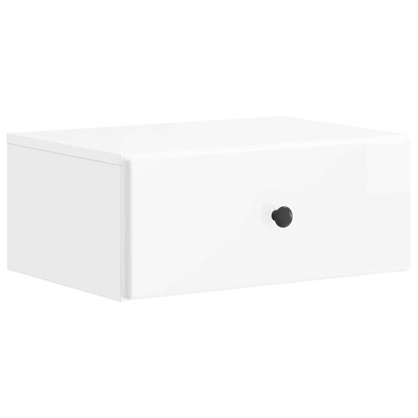 A apresentar a imagem do produto 1 de 10