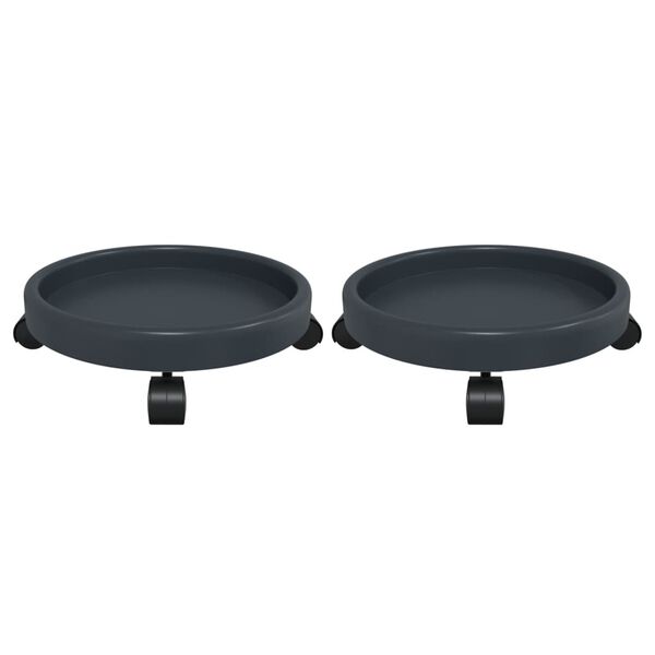 A apresentar a imagem do produto 3 de 9