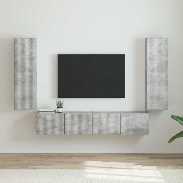 A apresentar a imagem do produto 2 de 15