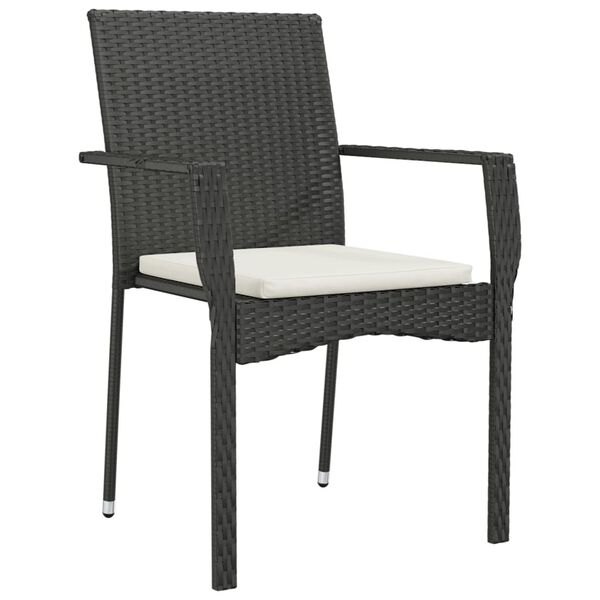A apresentar a imagem do produto 3 de 9