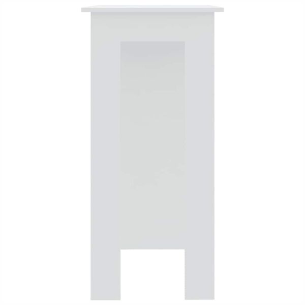 A apresentar a imagem do produto 4 de 8