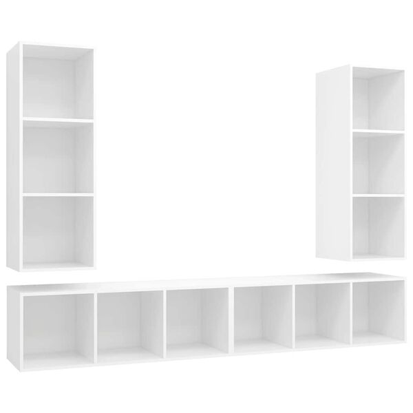 A apresentar a imagem do produto 1 de 5