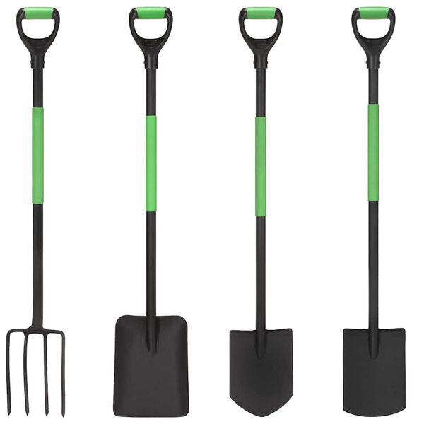 A apresentar a imagem do produto 1 de 9