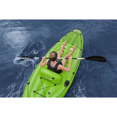 Bestway Kayak insuflável Hydro-Force Koracle