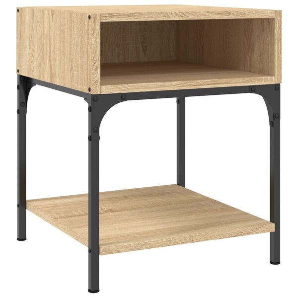 A apresentar a imagem do produto 1 de 10