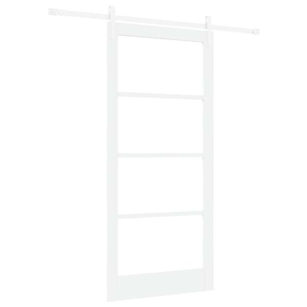 A apresentar a imagem do produto 1 de 11