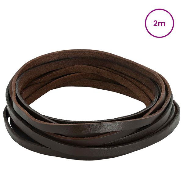 A apresentar a imagem do produto 2 de 8