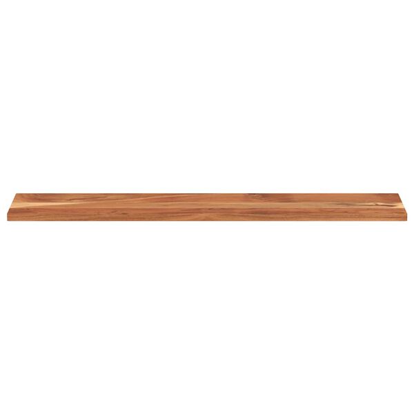 A apresentar a imagem do produto 3 de 9