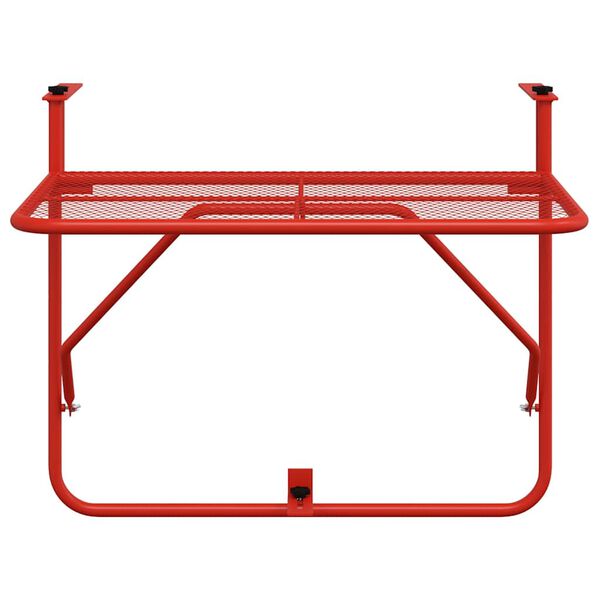 A apresentar a imagem do produto 4 de 7