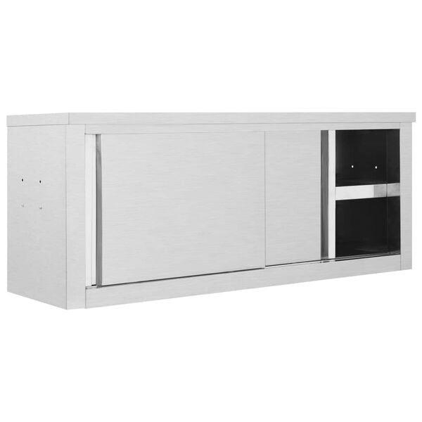 A apresentar a imagem do produto 3 de 9