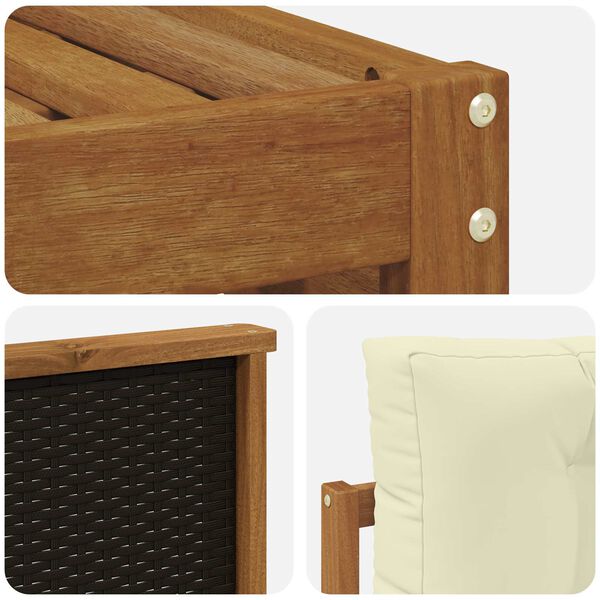 A apresentar a imagem do produto 4 de 7