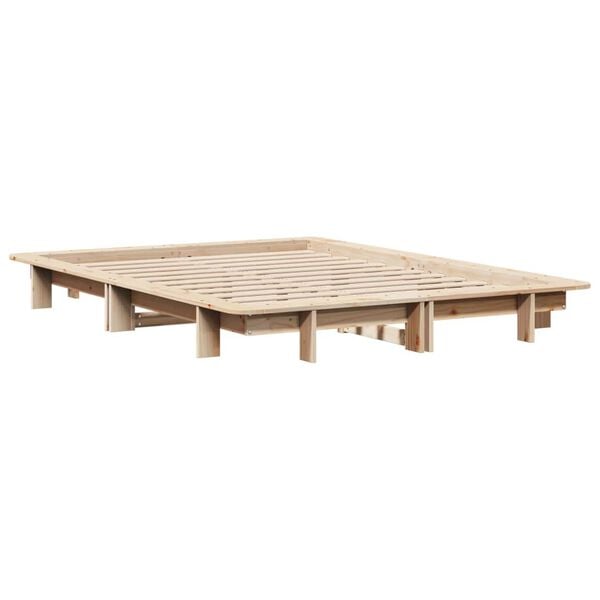 A apresentar a imagem do produto 3 de 9