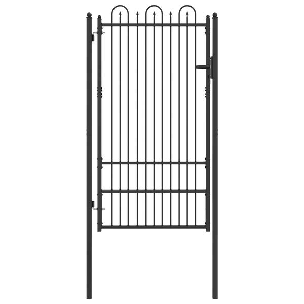 A apresentar a imagem do produto 1 de 6