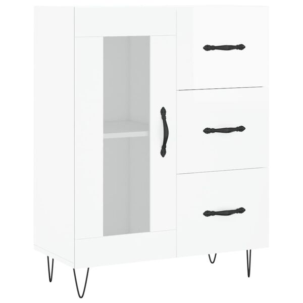 A apresentar a imagem do produto 1 de 15