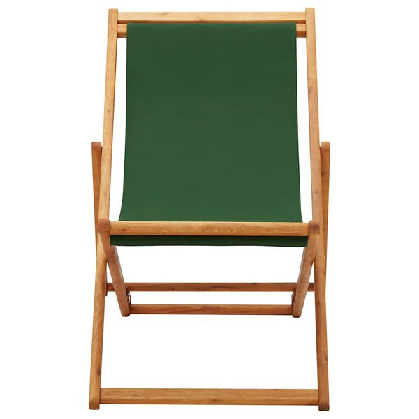 A apresentar a imagem do produto 2 de 9