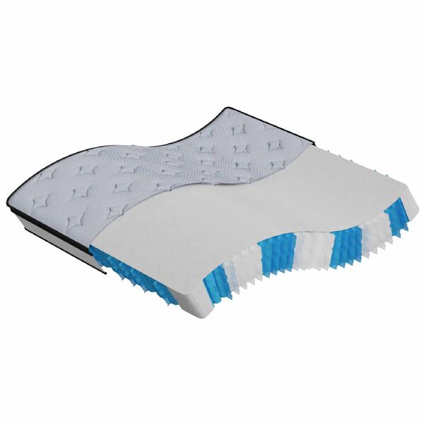 A apresentar a imagem do produto 1 de 7