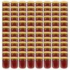 Imagem em miniatura do produto 2 de 7