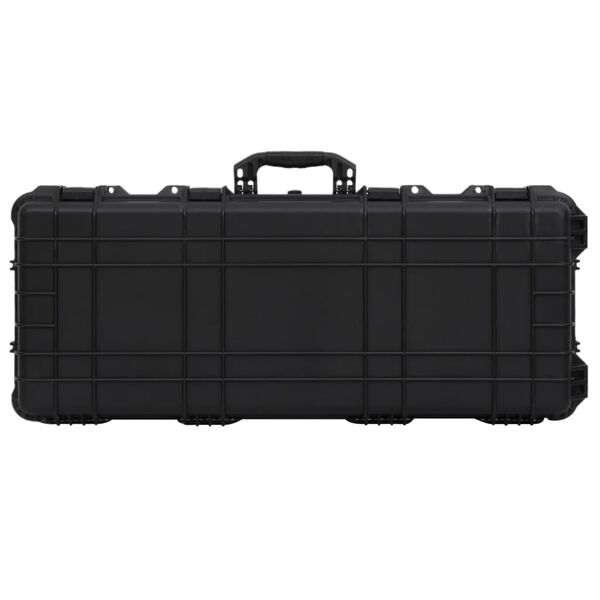 A apresentar a imagem do produto 3 de 8