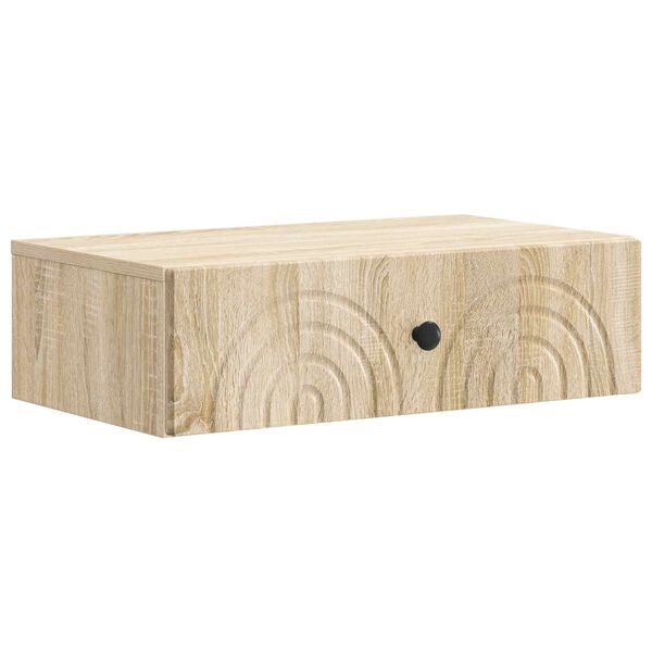 A apresentar a imagem do produto 1 de 9