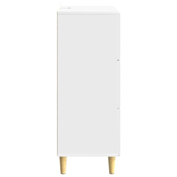 A apresentar a imagem do produto 4 de 6