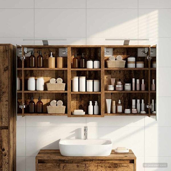 A apresentar a imagem do produto 2 de 13