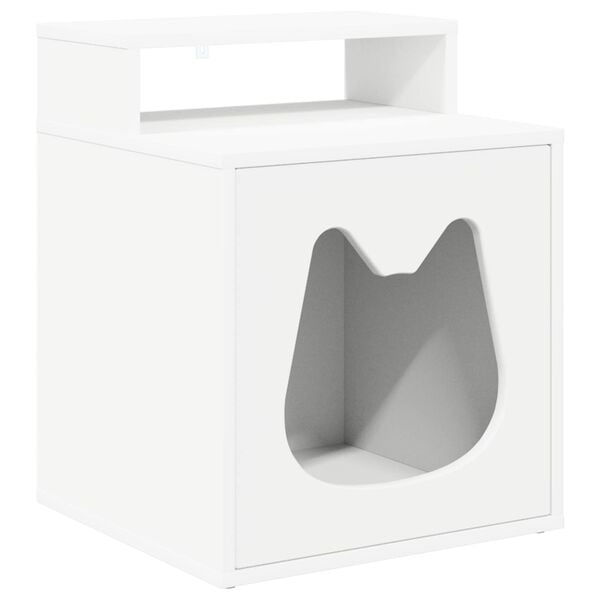 A apresentar a imagem do produto 1 de 12