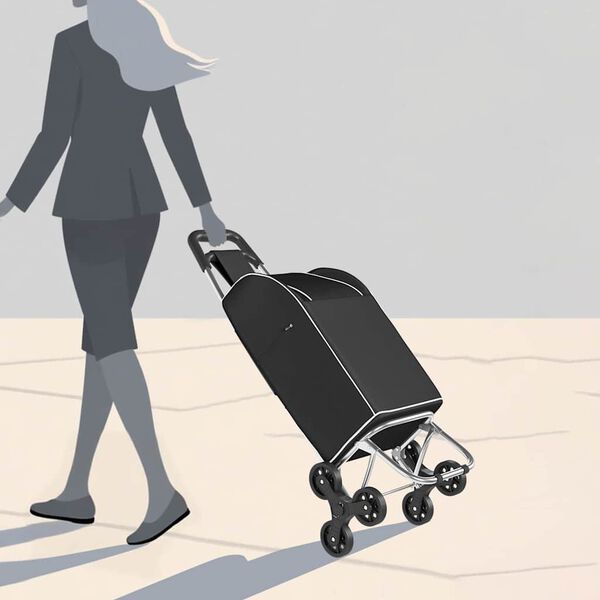 A apresentar a imagem do produto 4 de 12