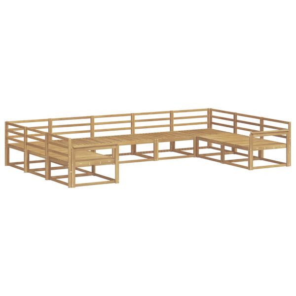 A apresentar a imagem do produto 1 de 8