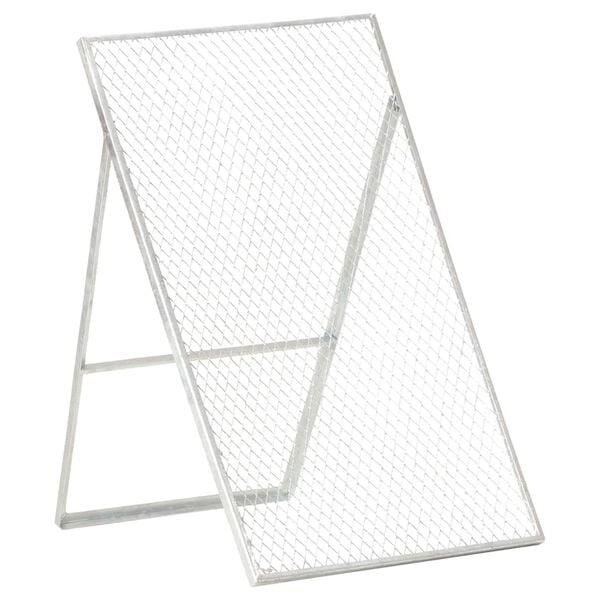 A apresentar a imagem do produto 1 de 7
