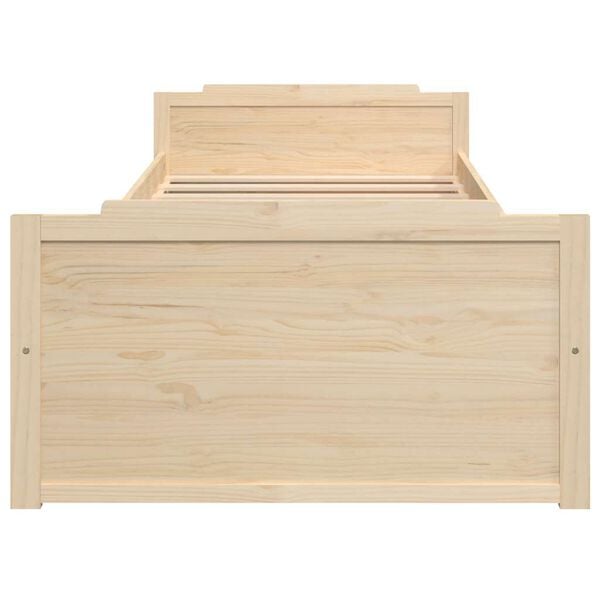 A apresentar a imagem do produto 4 de 9