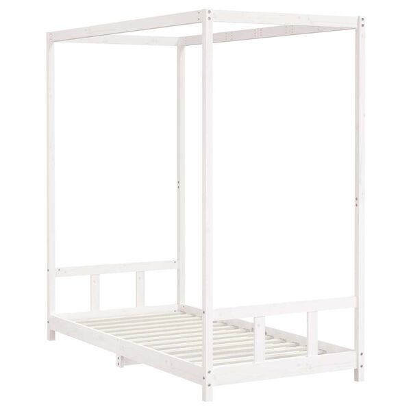 A apresentar a imagem do produto 3 de 9