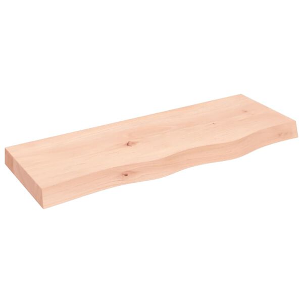 A apresentar a imagem do produto 1 de 9
