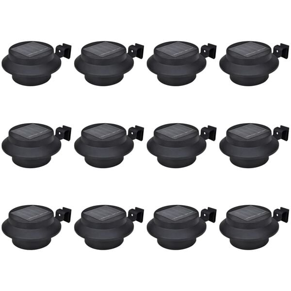 A apresentar a imagem do produto 1 de 9