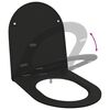 Imagem em miniatura do produto 10 de 12